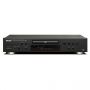 TEAC CD-P650 Black